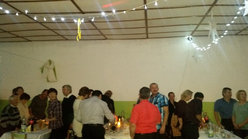Silvester 2015    27.jpg